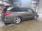 2020 Honda Odyssey Ex for Sale in North Billerica, MA - Front End