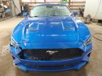 2021 Ford Mustang  for Sale in Pekin, IL - Side