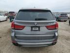 Kansas City, KS에서 판매 중인 2015 Bmw X5 Xdrive35I - Side