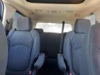 Fresno, CA에서 판매 중인 2012 Gmc Acadia Sle - Vandalism