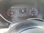 2020 Kia Soul Lx на продаже в Jacksonville, FL - Side