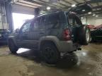 2005 Jeep Liberty Sport en Venta en Ham Lake, MN - Front End