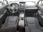 2012 Subaru Impreza Sport Premium for Sale in Eight Mile, AL - Undercarriage