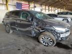 2023 Honda Odyssey Exl for Sale in Phoenix, AZ - All Over