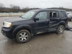 2012 Honda Pilot Exl იყიდება Lebanon-ში, TN - Side