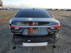 2016 Mazda 6 Touring en Venta en San Diego, CA - Rear End