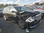2024 Gmc Terrain Denali იყიდება Shreveport-ში, LA - Front End