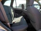 Albuquerque, NM에서 판매 중인 2002 Toyota Rav4  - Front End