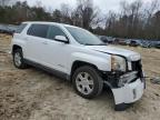 2012 Gmc Terrain Sle de vânzare în Seaford, DE - Front End