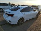 2023 Kia Forte Gt Line   на продаже в Pennsburg, PA - Front End