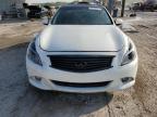 2012 Infiniti G37  продається в West Palm Beach, FL - Biohazard/Chemical