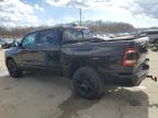 2021 Ram 1500 Big Horn/Lone Star იყიდება Louisville-ში, KY - All Over