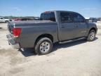 2005 Nissan Titan Xe იყიდება Jacksonville-ში, FL - Water/Flood