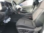 2023 Toyota Crown Xle იყიდება Marlboro-ში, NY - All Over
