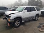 1998 Toyota 4Runner Limited იყიდება Savannah-ში, GA - Front End