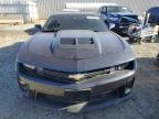 Spartanburg, SC에서 판매 중인 2013 Chevrolet Camaro Zl1 - Side