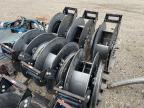 2018 Other Heavy Equipment          Cable Reel იყიდება Haslet-ში, TX - Minor Dent/Scratches
