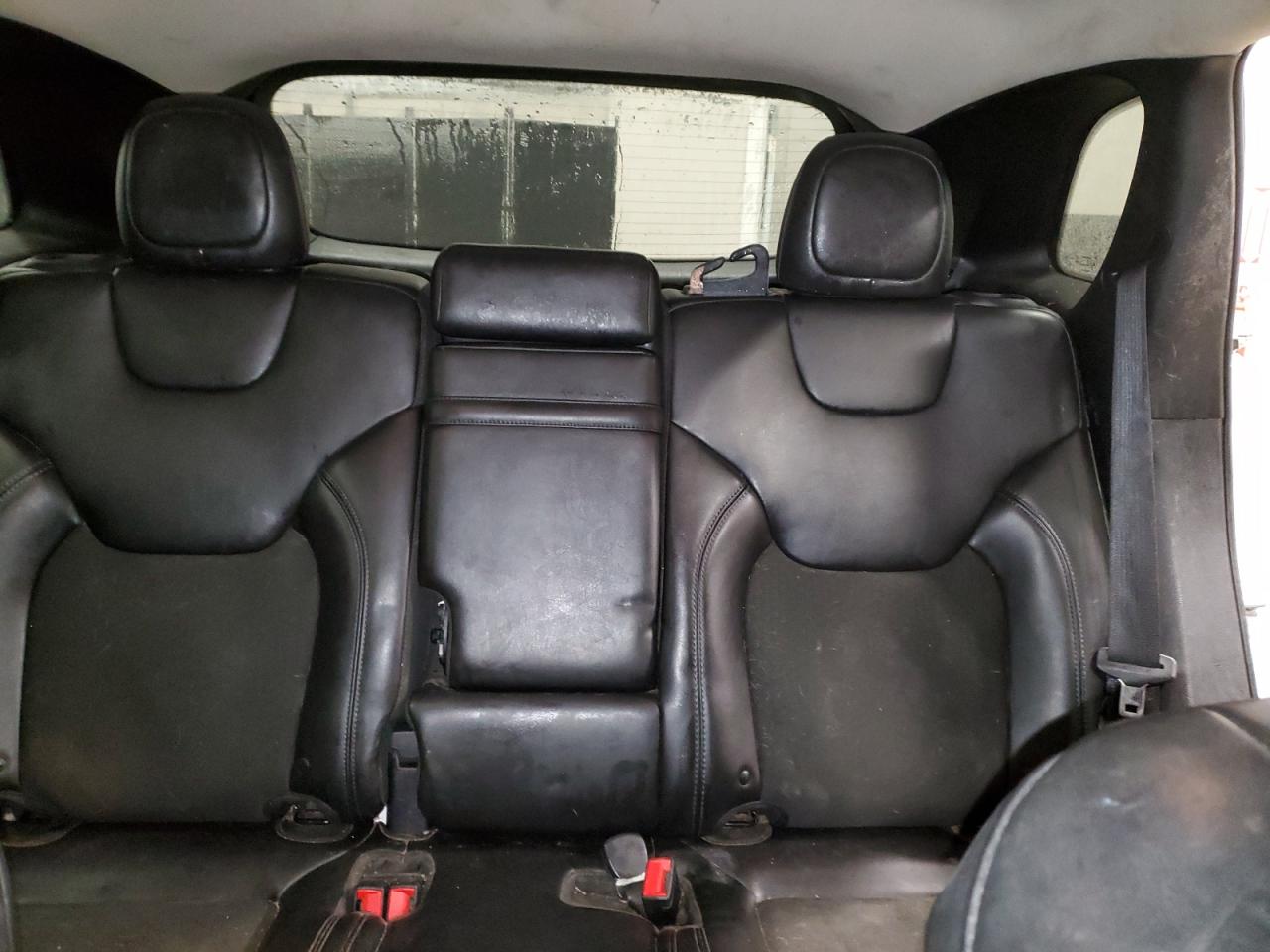 2019 Jeep Grand Cherokee - Image 10