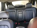 2013 Chevrolet Captiva Lt იყიდება Elgin-ში, IL - All Over