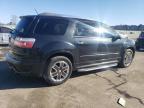 2012 Gmc Acadia Denali en Venta en Dunn, NC - Front End