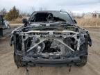 2015 Chevrolet Suburban K1500 Lt for Sale in Pennsburg, PA - Burn - Engine