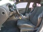 2022 Dodge Charger R/T for Sale in Andrews, TX - Front End