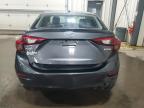 2014 Mazda 3 Touring იყიდება Ham Lake-ში, MN - Front End
