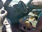 1997 Ford F150  for Sale in Grand Prairie, TX - Side