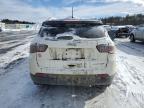 2020 Jeep Compass Limited for Sale in Windham, ME - Front End