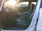 2024 Chevrolet Equinox 2Lt for Sale in Wilmington, CA - Rear End