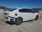 2025 Subaru Legacy Premium for Sale in Oklahoma City, OK - Rear End