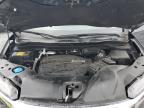 2020 Honda Ridgeline Sport zu verkaufen in Riverview, FL - Rollover