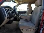 2007 Toyota Tundra Double Cab Sr5 للبيع في Colorado Springs، CO - Front End