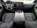 2012 Chevrolet Silverado C1500 Lt for Sale in Houston, TX - Side