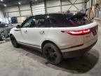 2022 LAND ROVER RANGE ROVER VELAR S for sale at Copart QC - MONTREAL