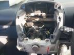 2007 TOYOTA AYGO+ D-4D for sale at Copart CHESTER