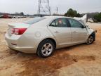 2015 Chevrolet Malibu Ls за продажба в China Grove, NC - Front End