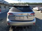 2013 Lexus Rx 350 Base продається в Concord, NC - Front End