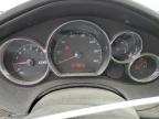 2007 Pontiac G6 Base zu verkaufen in Wichita, KS - Front End