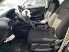 2025 Honda Hr-V Lx на продаже в Finksburg, MD - Front End