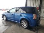 2005 Saturn Vue  for Sale in Sun Valley, CA - Front End