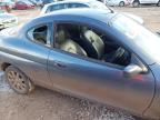 2002 FORD PUMA THUND for sale at Copart BRISTOL