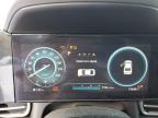 2024 HYUNDAI ELANTRA SEL   for sale at Copart ON - COOKSTOWN