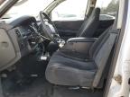 2002 Dodge Dakota Quad Sport en Venta en Denver, CO - Vandalism