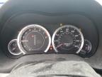 2012 Acura Tsx  for Sale in Corpus Christi, TX - Rear End