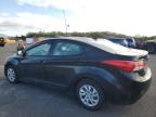 2013 Hyundai Elantra Gls zu verkaufen in Kapolei, HI - Front End