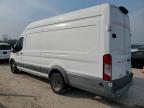 2018 Ford Transit T-350 Hd for Sale in Houston, TX - Minor Dent/Scratches