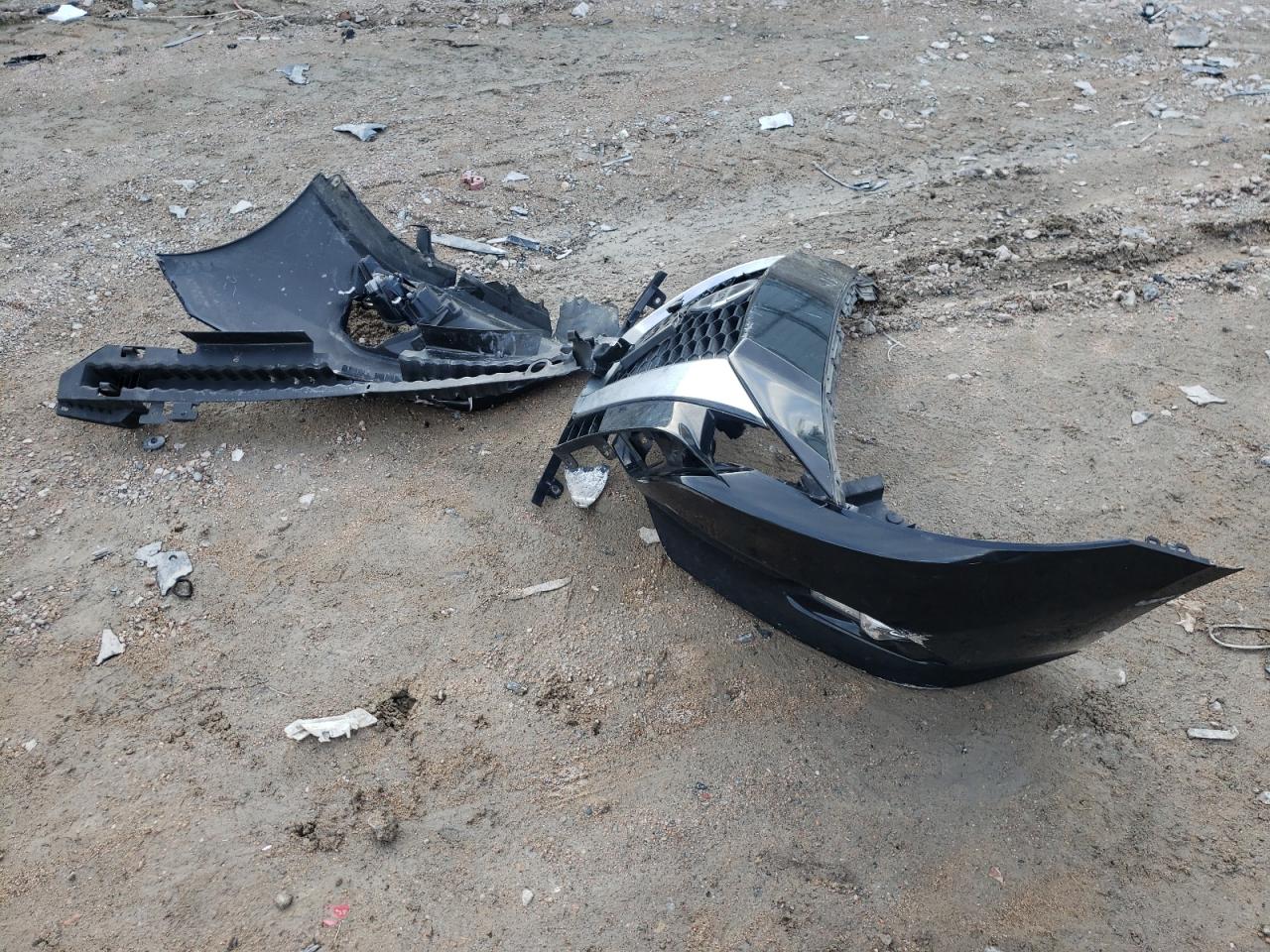 2019 Nissan Altima - Image 12