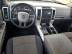 2012 Dodge Ram 1500 Slt на продаже в Theodore, AL - Front End