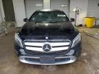 2016 Mercedes-Benz Gla 250 4Matic na sprzedaż w Chicago Heights, IL - Rear End